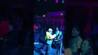 Los leales en vivo (2025)