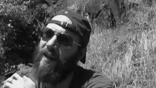 The Winter of the Beard - Full Documentary