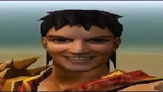 &Ccedil;EKİLİŞ VAR 🥰🥰🥰 l DANDİK VİDEO İDARE EDİN !! l Arkas2 #2 #metin2 #metin2pvpserverler