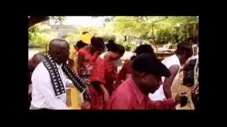 Ahou Mony Klolai CLIP OFFICIEL 05 78 90 68
