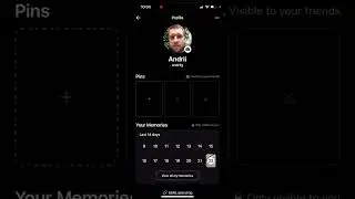 How to disable Friends of Friends on BeReal?