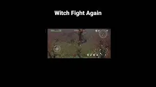 In This Way You Can Get Witch Head #ldoe #ldoecommunity #gaming