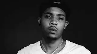 G Herbo Sample Type Beat 