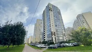 Студия: г. Санкт-Петербург,Красносельский р-н,пр-кт Ленинский,д. 74,лит. А,к. 2 (продажа)
