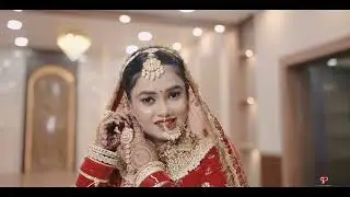 #wedding #highlights #nayenawelidulhanparpehledin #bhaikishaadi #love #virelvideo #virelsong#❤️❤️🧿