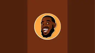 Darryl Mayes is live!