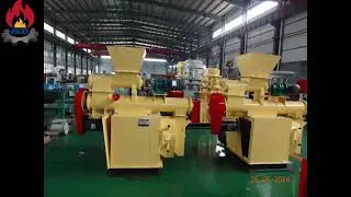 HKJ series big capacity animals feed high efficiency ring die feed pellet machine for sale