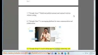 g-suite? What's it now? g suite download​? Compare G Suite Basic and Business editions?