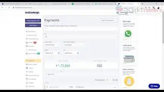 Earning Potential of an Online Coaching Business and My Own Income