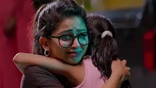 Nindu Noorella Saavasam | Ep - 584 | Webisode | Jun 03 2025 | Zee Telugu
