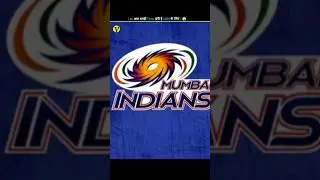 LSG इस साल तबाही मचाने वाली है !!😱🫵