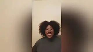 How I used to cowash my hair, and why I stopped.