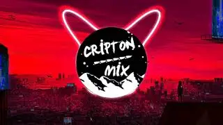 Lord Master - Frist Of Many. [Cripton Mix]