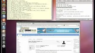 Video Clip Music Assist Part 3