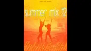 Dancehall Summer Mix 2012  &mdash;&mdash;  best 2012 riddims