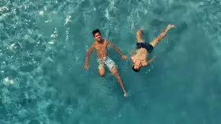 Candol Beach | Maripipi Island