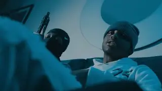 Lil Legs X LilKj- WithDrawls 🎥@OceanLegacyCinematic