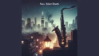 Midnight Serenade