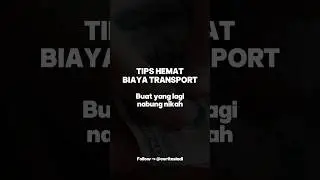 #nabung #menabung #nabungnikah #investasi #financialliteracy #nikah #nikahyuk #nikahmuda
