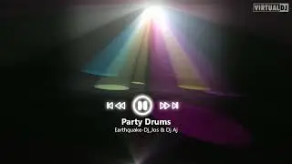 D&B para este DIAAAAA