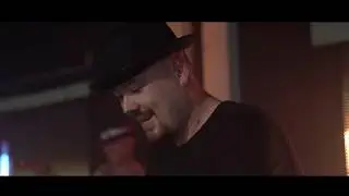 Dr. Peacock - Trip to the Highlands (Official Videoclip)