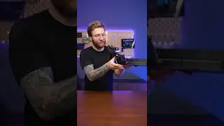 AIO Wasserk&uuml;hlung RICHTIG einbauen in einen GAMING PC &ndash; Wie wirds gemacht? #caseking #shorts