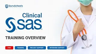 SAS BT3 DATA STATEMENT 2&INFILE STMT 1 16 April 2025