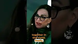 Pakistan Breakfast at Davos 2023