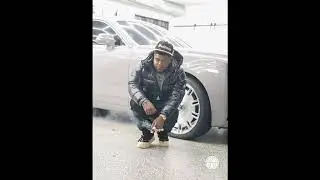 [FREE] BossMan Dlow Type Beat - 