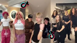 Trend Check Compilation | February 2026 &mdash; Which Trend Was Everywhere For You This Month? 🔥