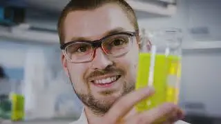 Rhein Chemotechnik GmbH