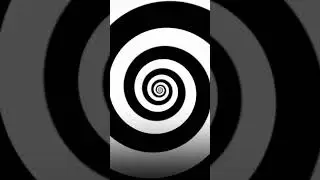 Can Your Brain Solve This Optical Illusion? Test Yourself Now! #illusionchallenge #perceptiontest