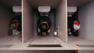 Letterkenny - Shred the Red