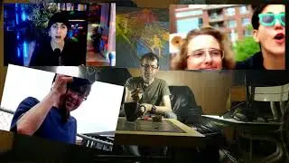 Touxani et ces vid&eacute;os: