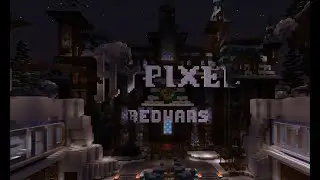 Hypixel n' Chill