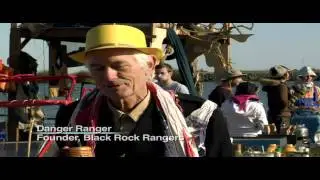 Ephemerisle Documentary 2009b by Jason Sussberg