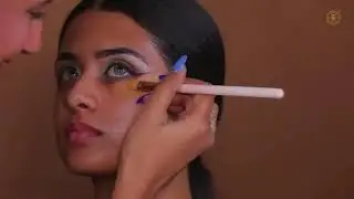 Make up full tutorial#makeuptutorial #makeup #amnavlogs #trendingvideo #amnavlogs
