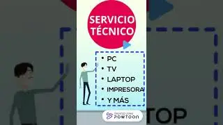 Sysmaster Tecnology. VAC&Uacute;NATE
