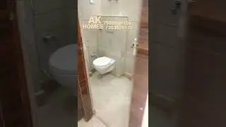 LUXURIOUS 3 BHK FOR SALE // AK AFFORDABLE HOMES // #bestdeals #semifurnished #newyearoffer #nawada