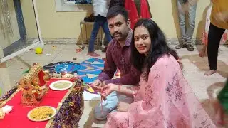 couple funny shorts video 😂 #couplecomedy #funny #relatable #comedy  #tailor_king #youtubesearch