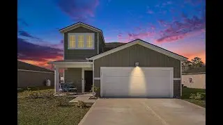 Moving to Conway SC in 2026? Check out #1027 Canter Dr Conway SC 29527