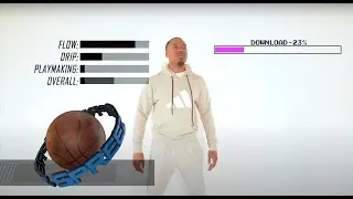Lu Dort Pack | Official Video | Spreez (feat. Lan Louie)