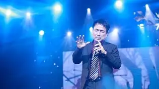 Liveshow Hà Nội và em khi thu chớm đông sang (P3) - Phú Quang