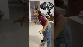 Vick do grau dando curso kkkkk #music #trigemeas