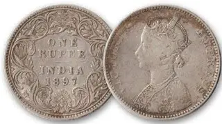 Old valuable Coins in India best old coins buyer in India #currency #old  #Rajesh coine 