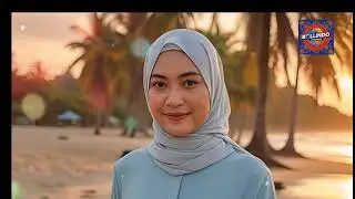 LAGU INDIA VERSI ROCK Menanti Yang Tak Pasti ( TERI MERI FREM KAHANI) LAGU BOLLYWOOD VERSI INDONESIA