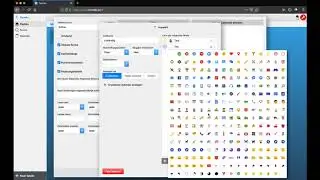 ToDo's, die erste App mit Ninox