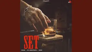 Set