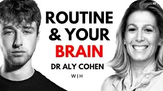 The Power Of Your Daily Routine - How Your Brain Destroys Bad Habits