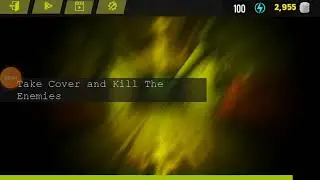 #shootgame gun games online gun shooting games | sniper 3d gun shooter